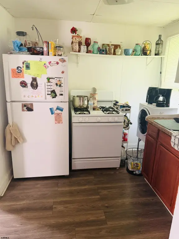 Picture 27