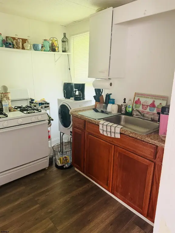 Picture 28