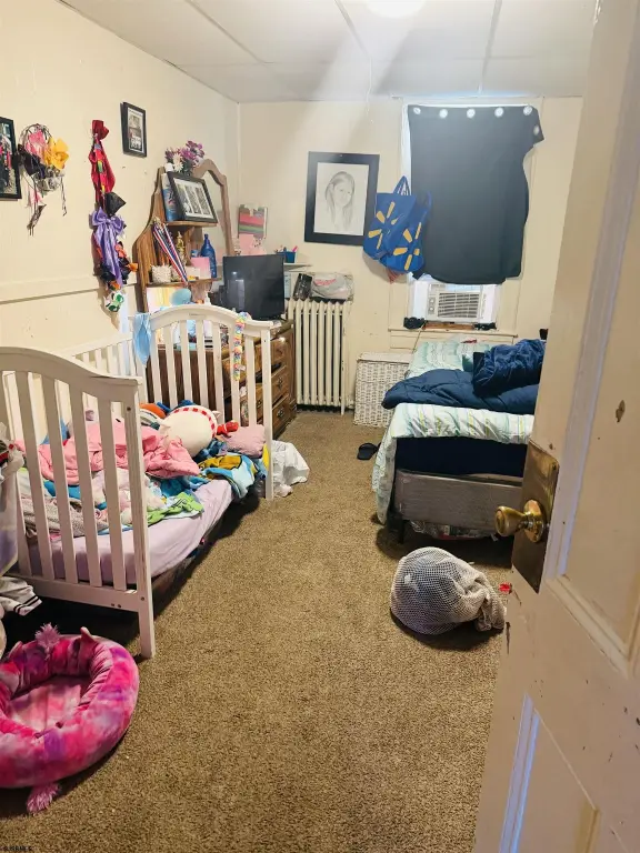 Picture 14