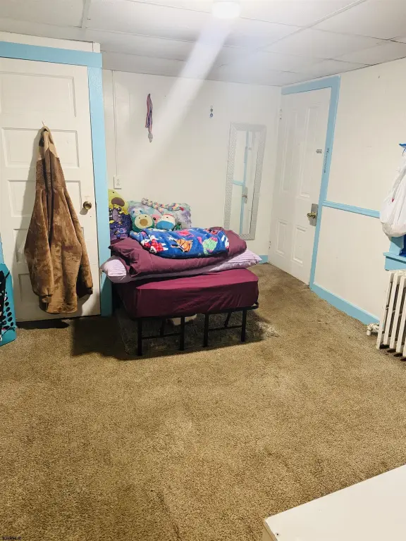 Picture 13