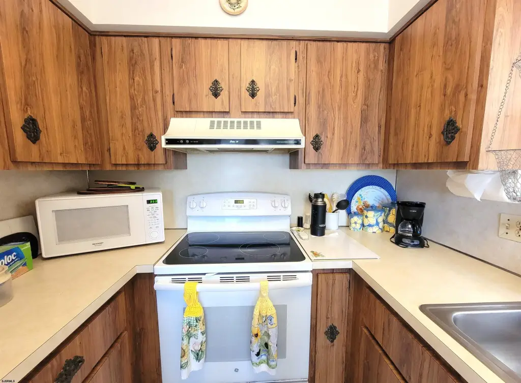 Picture 15