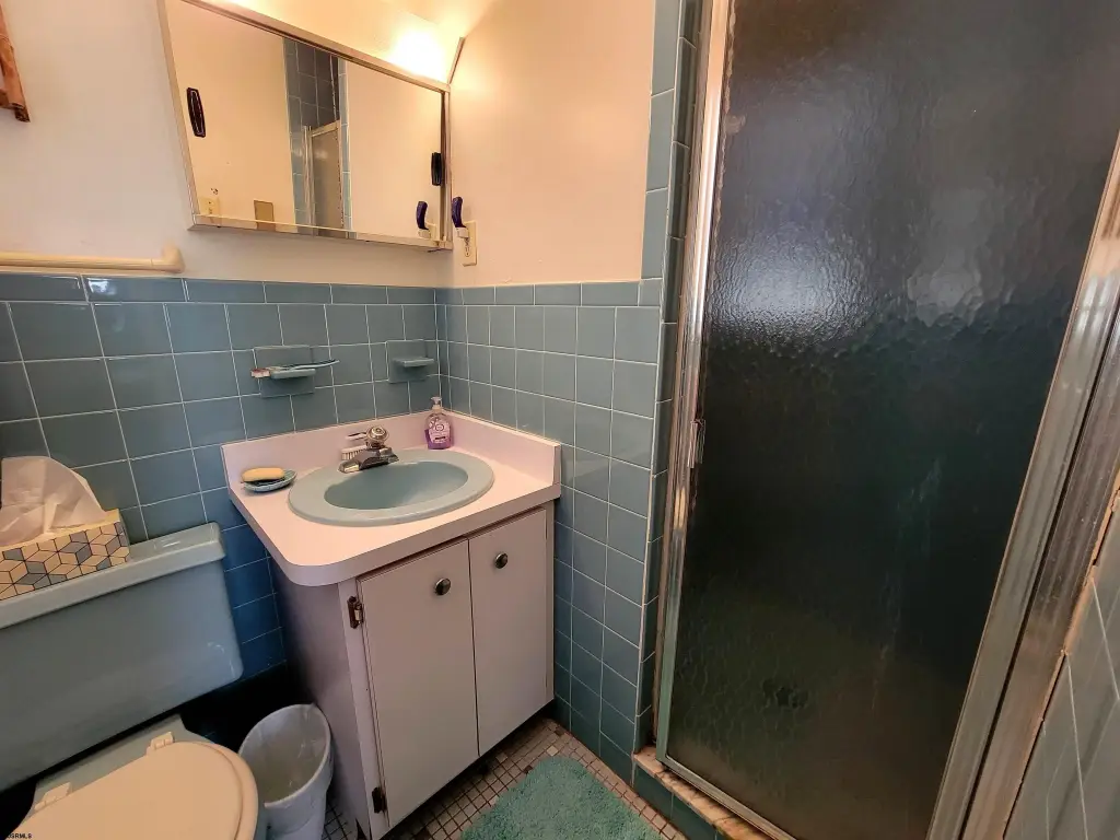 Picture 25