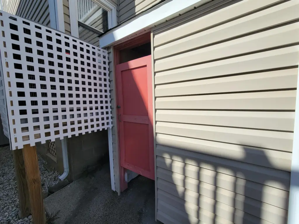 Picture 30