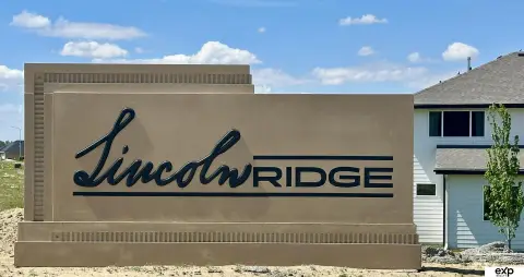 Residential Land in Gretna, NE