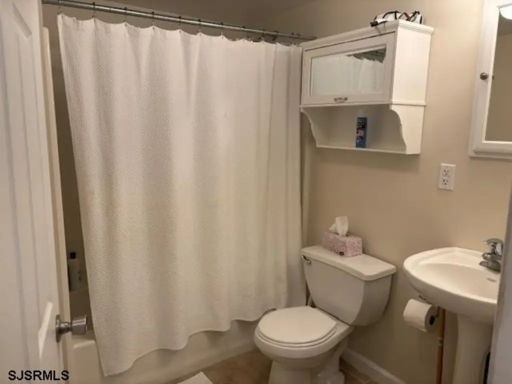 Picture 12