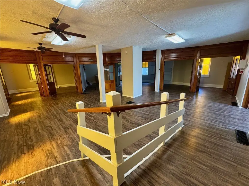 Picture 21