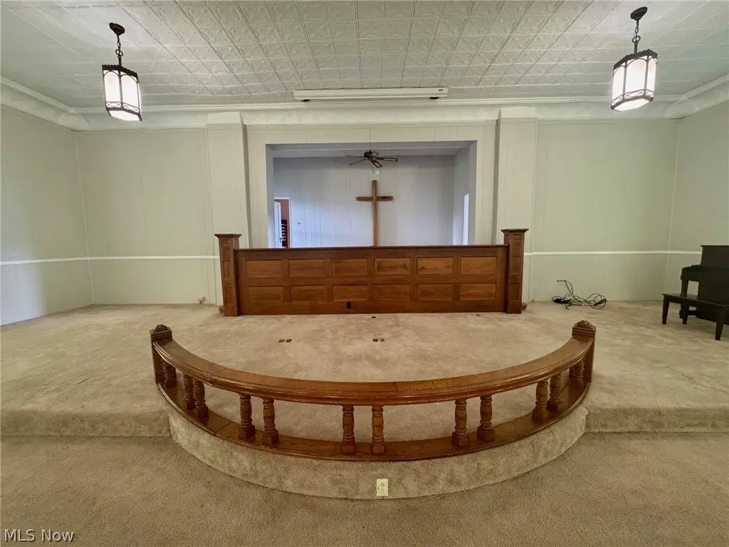 Picture 5