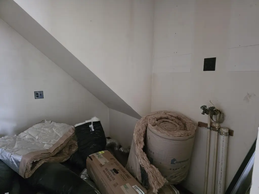 Picture 19
