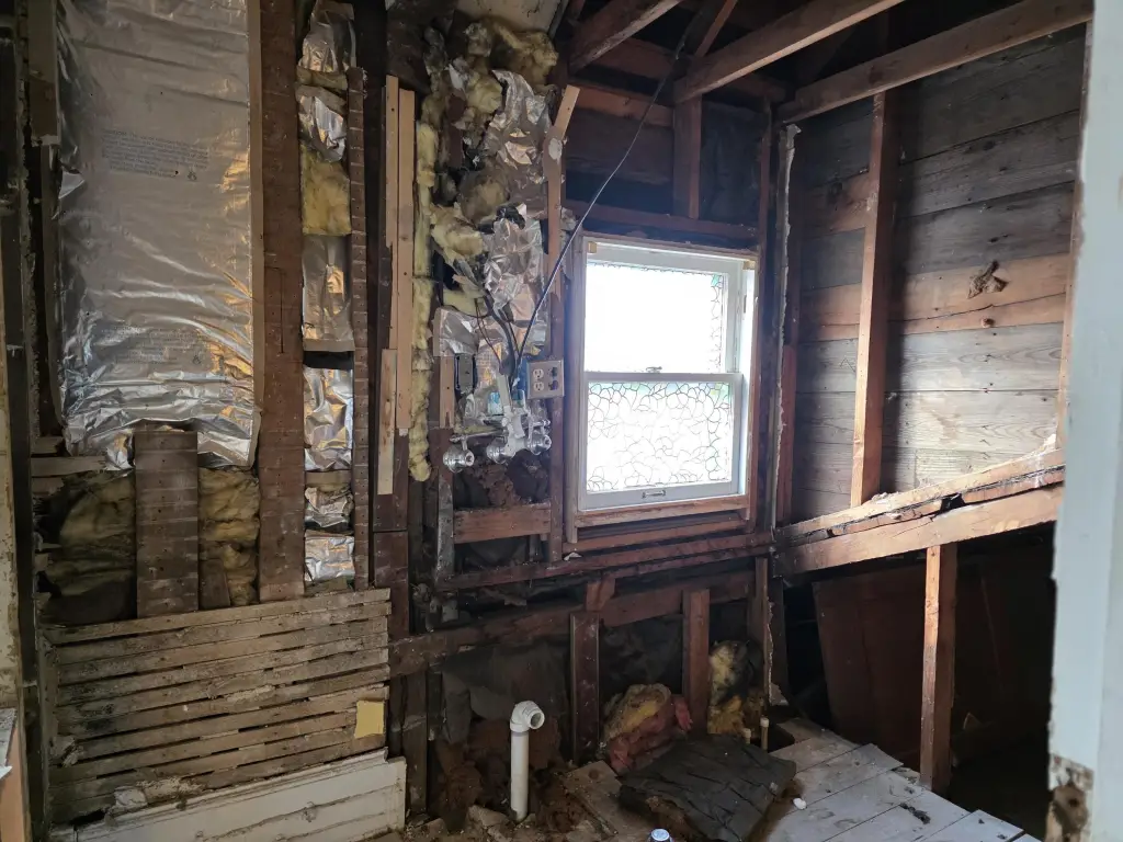 Picture 29