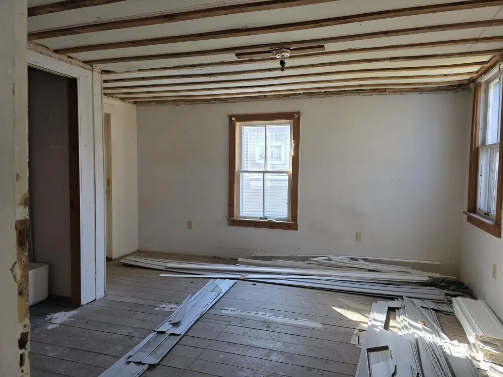 Picture 18