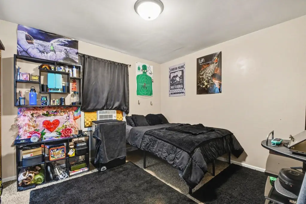 Picture 19