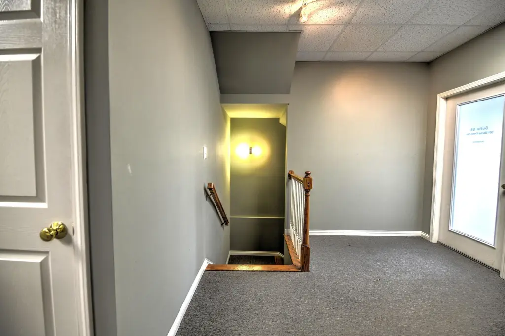 Picture 22