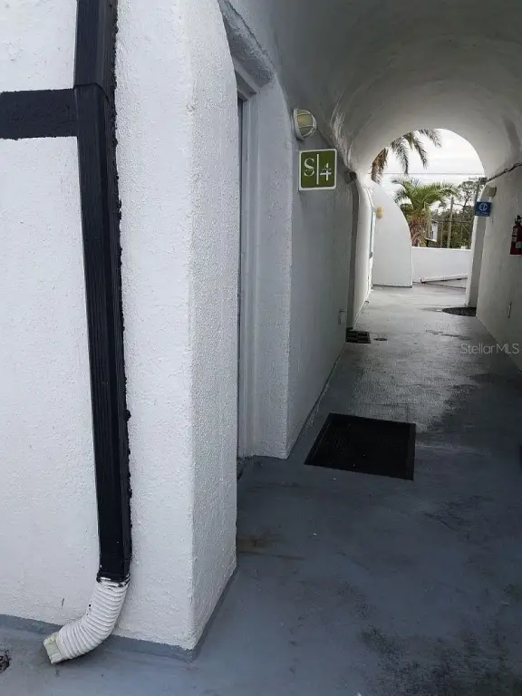 Picture 10