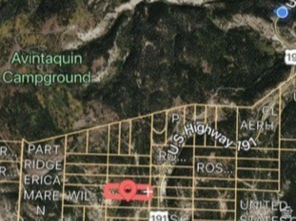 Picture 12