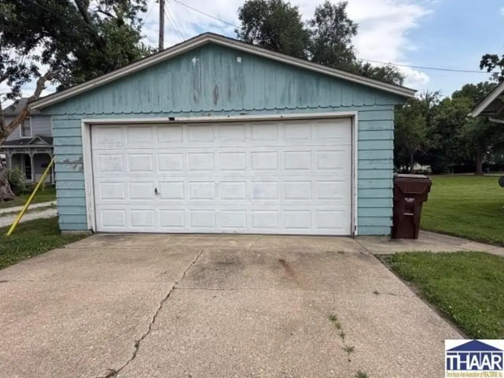 Picture 26