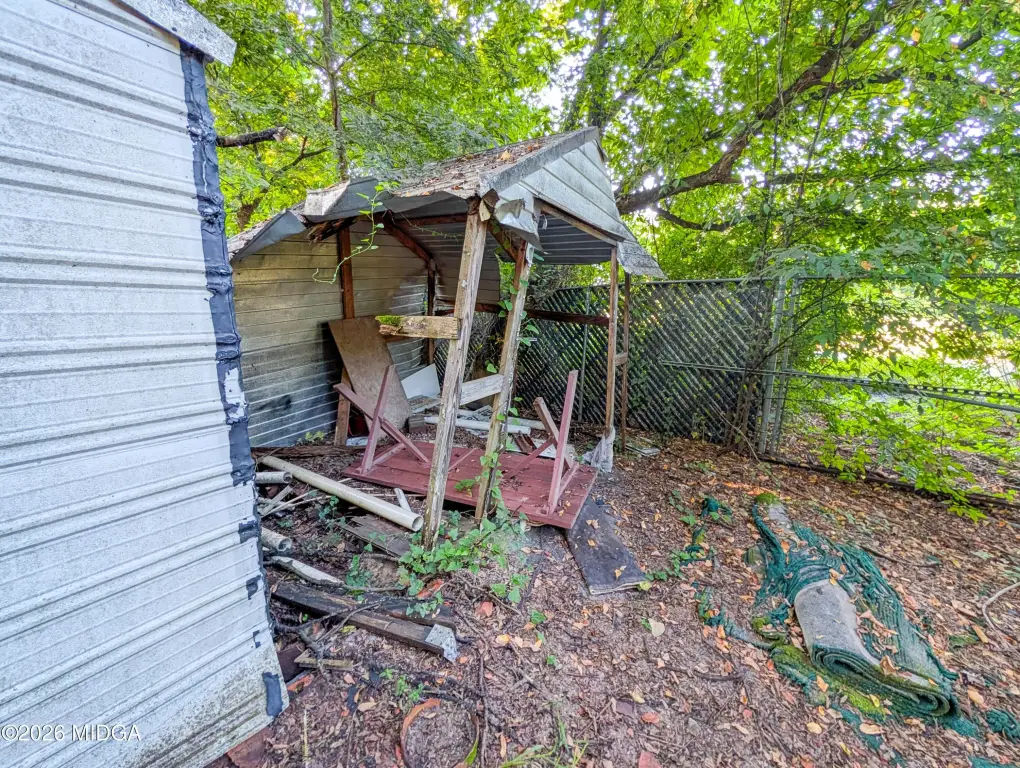 Picture 21