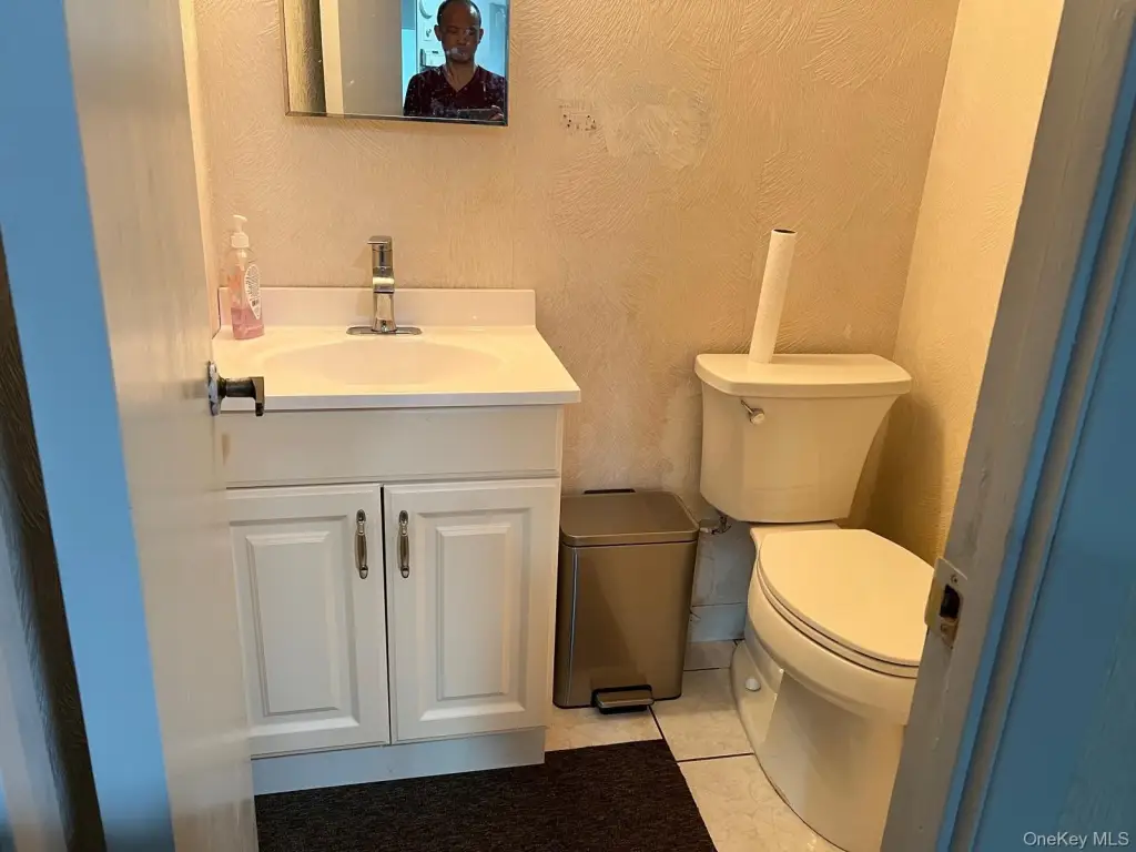 Picture 9