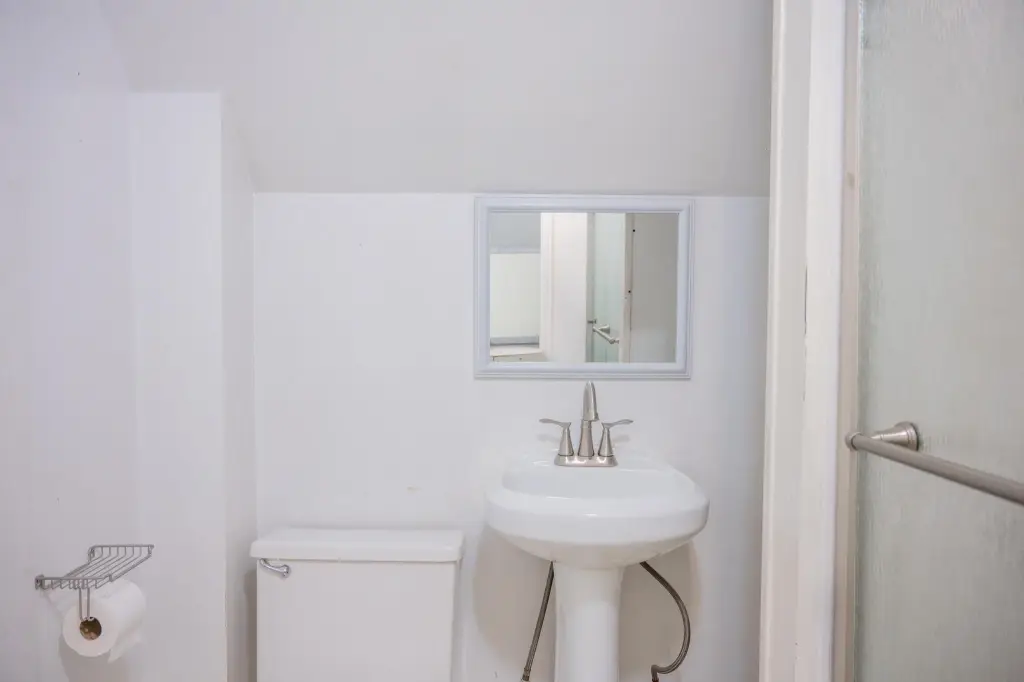 Picture 22