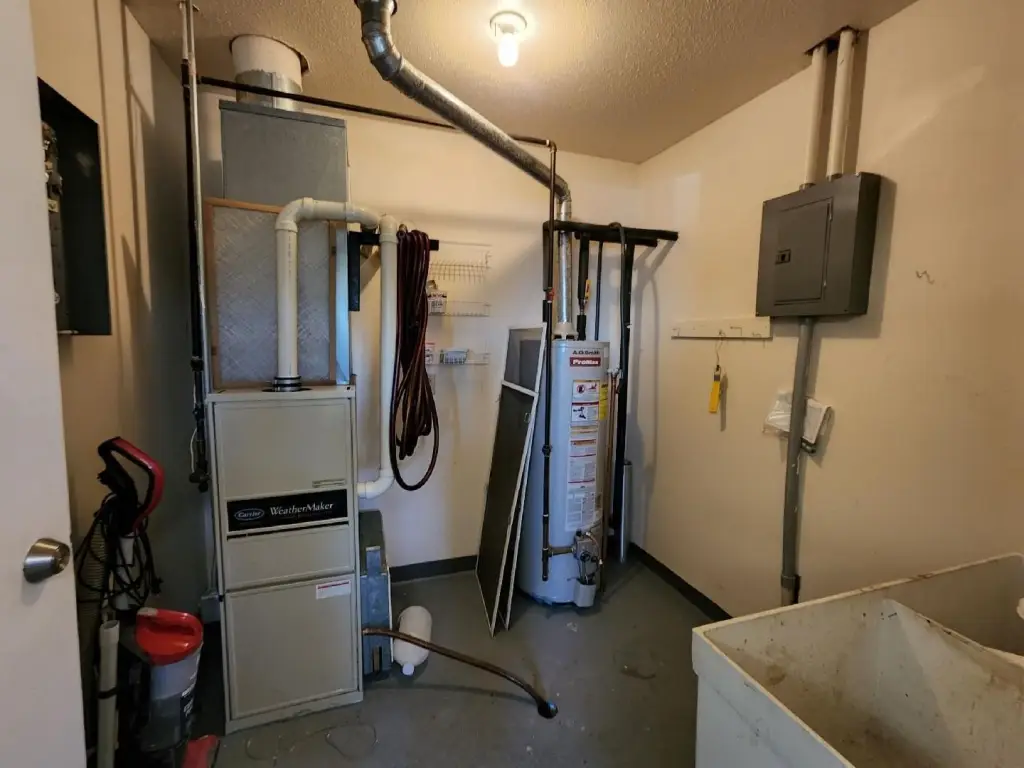 Picture 21
