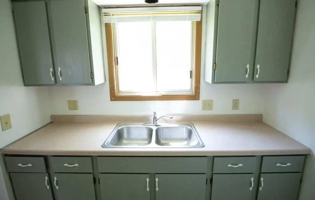 Picture 14