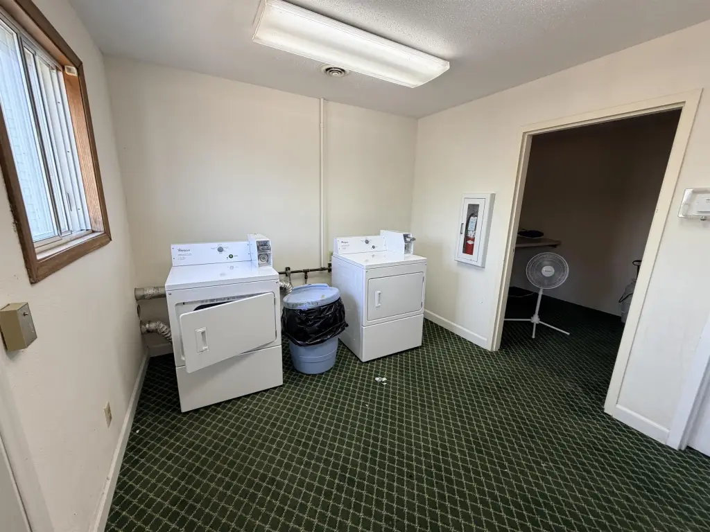 Picture 25