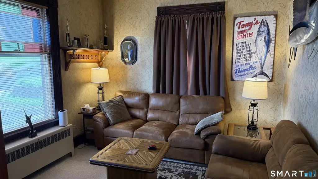 Picture 12