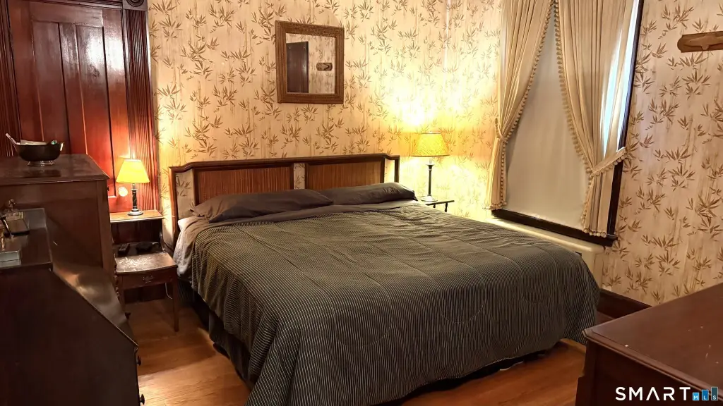 Picture 14