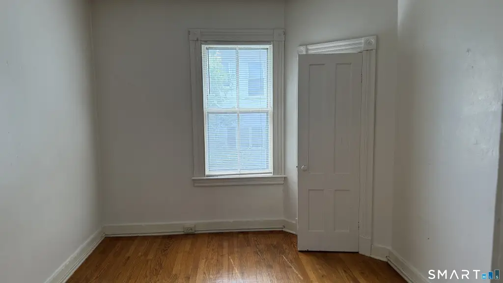 Picture 28