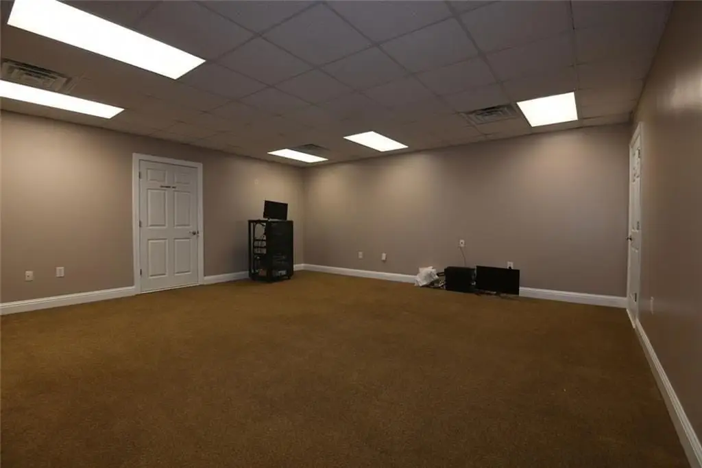 Picture 6
