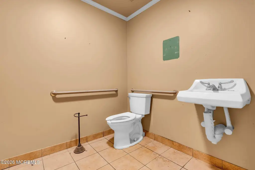 Picture 22