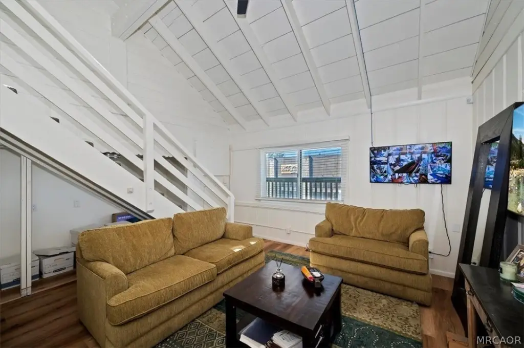 Picture 45