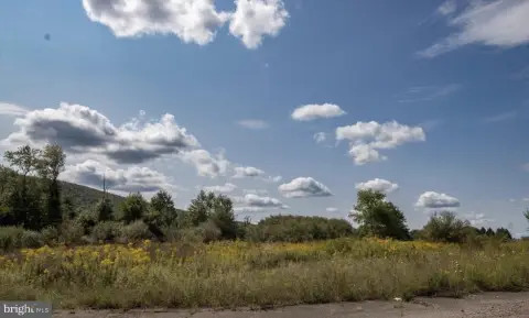 Ringtown, PA Land For Sale