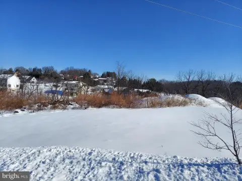 Red Lion Homesite Opportunity