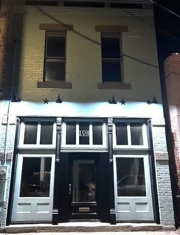 Picture 17