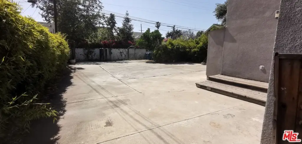Picture 14