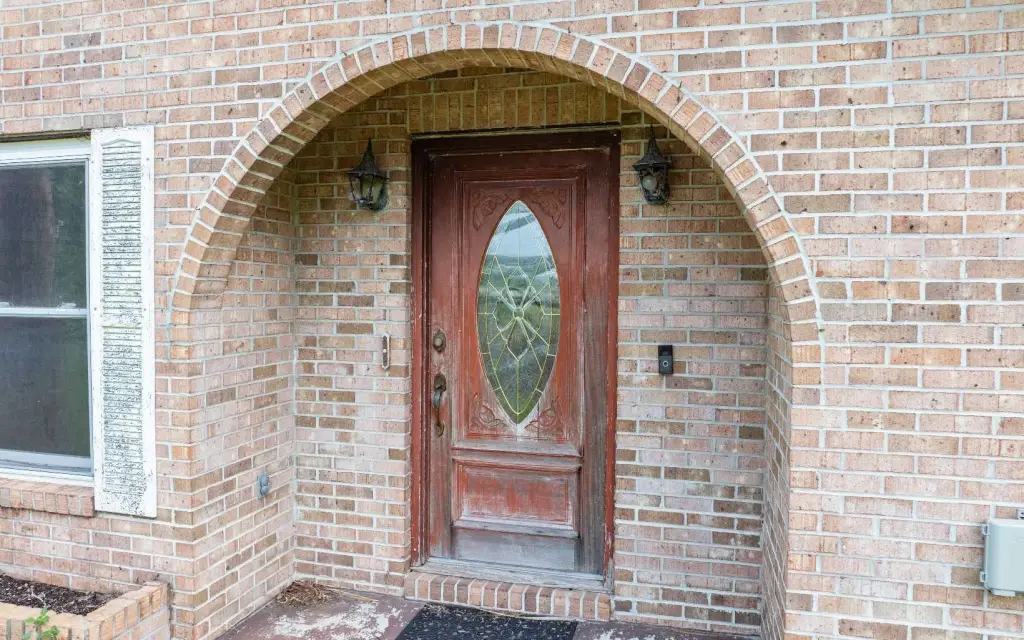 Picture 20