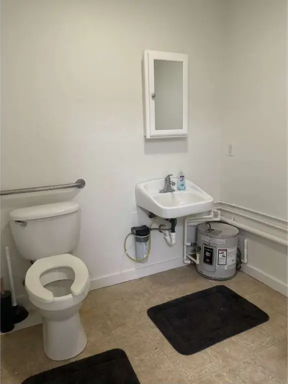 Picture 9