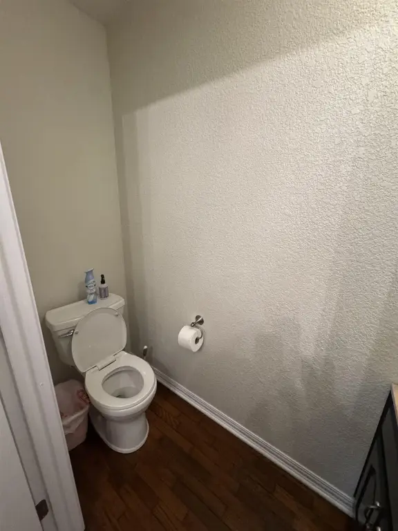 Picture 18