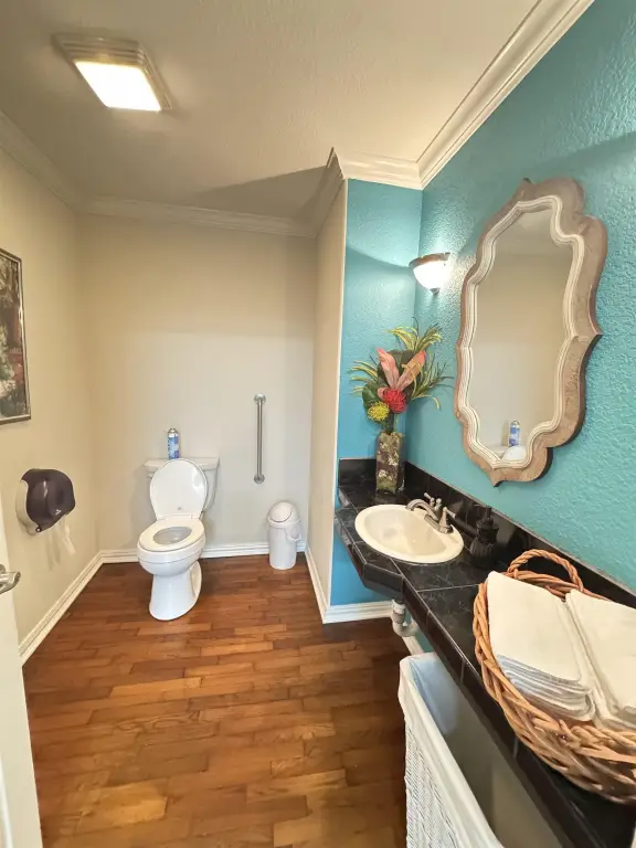 Picture 16