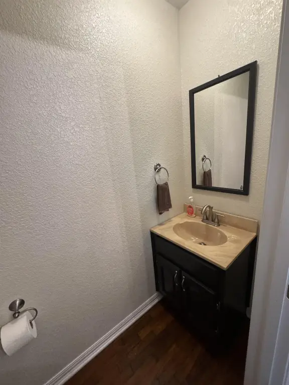 Picture 17