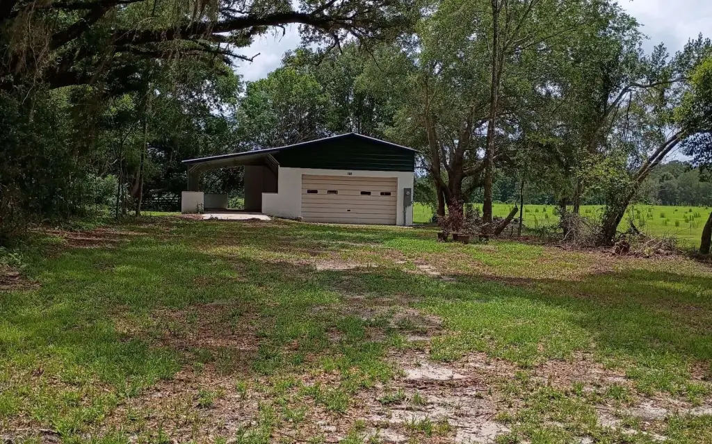 Picture 16