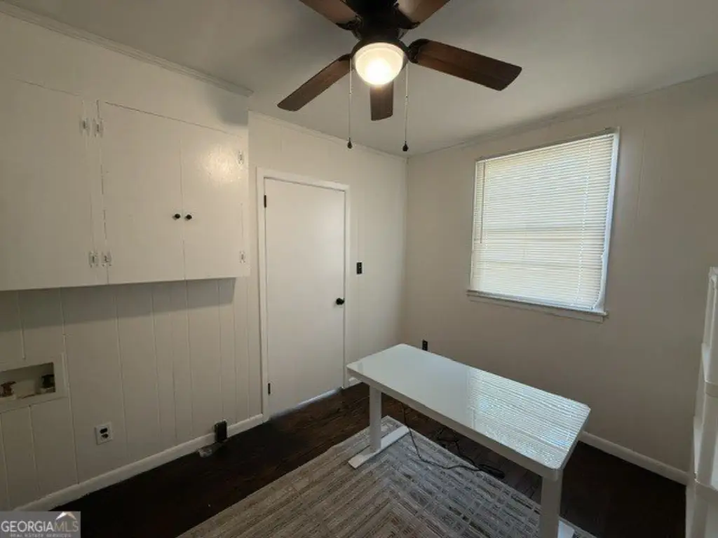Picture 25