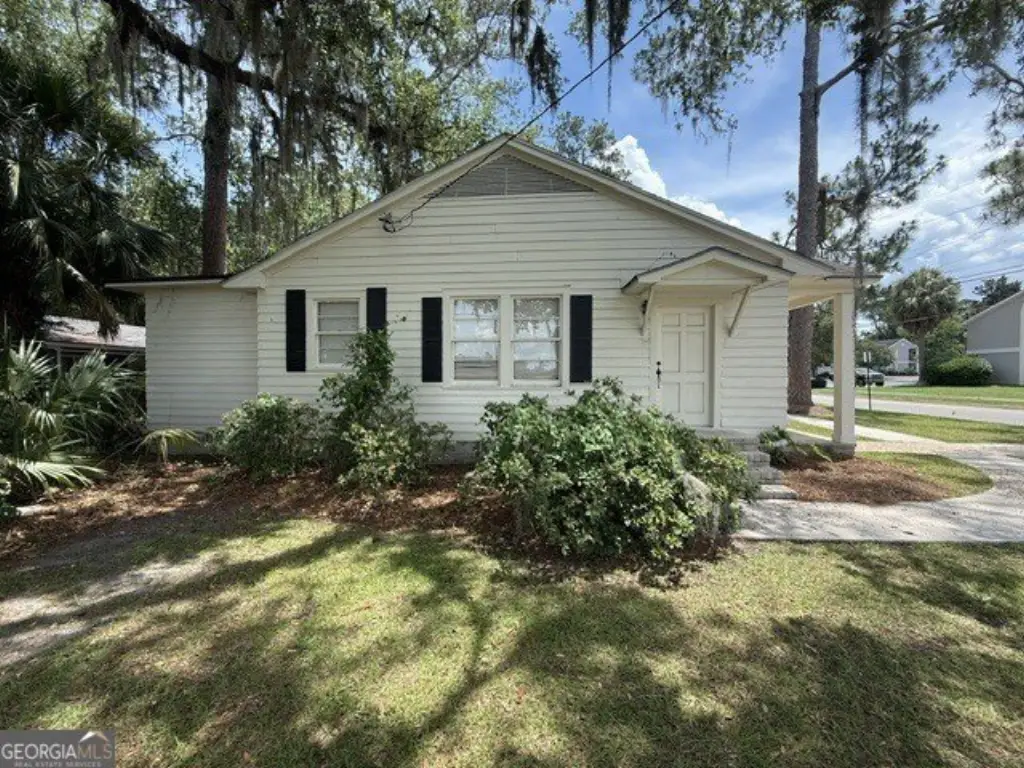 Picture 4