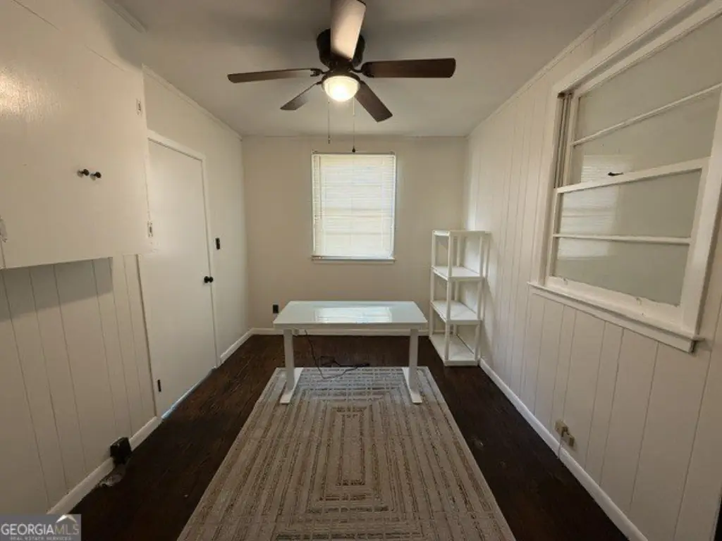 Picture 24