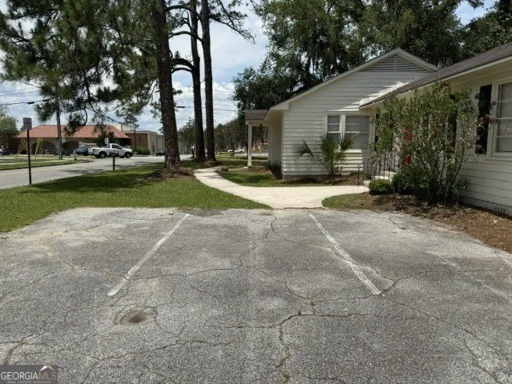 Picture 11