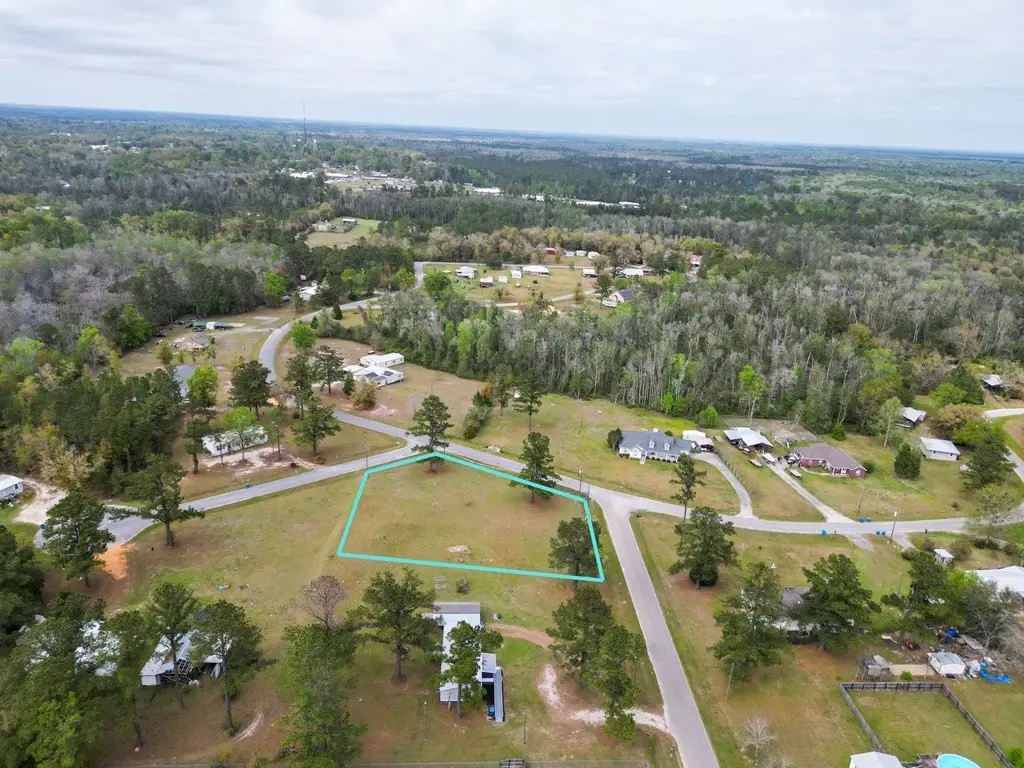 Picture 2