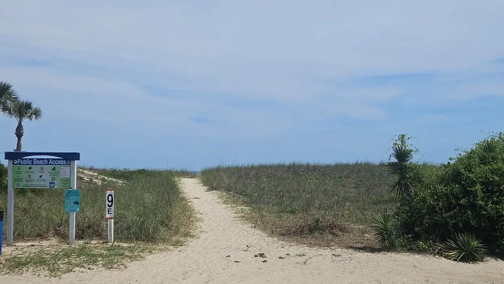 Picture 2