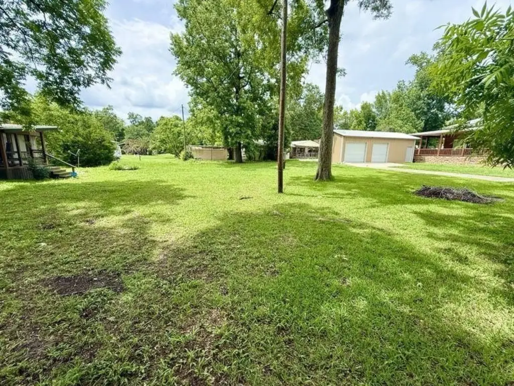 Picture 4