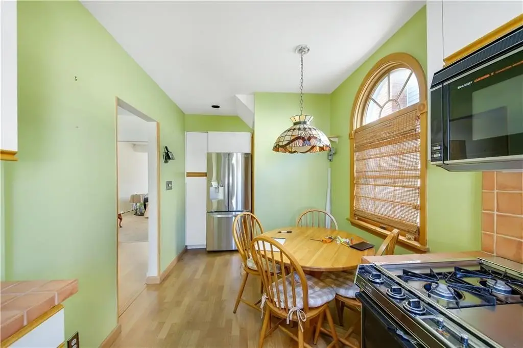Picture 6