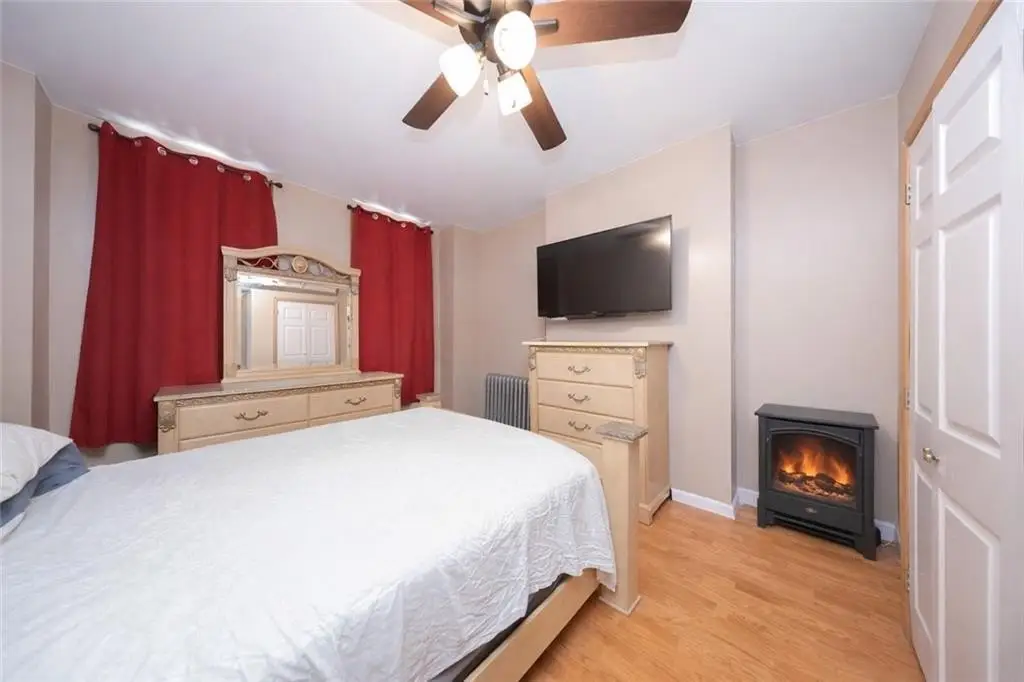 Picture 14